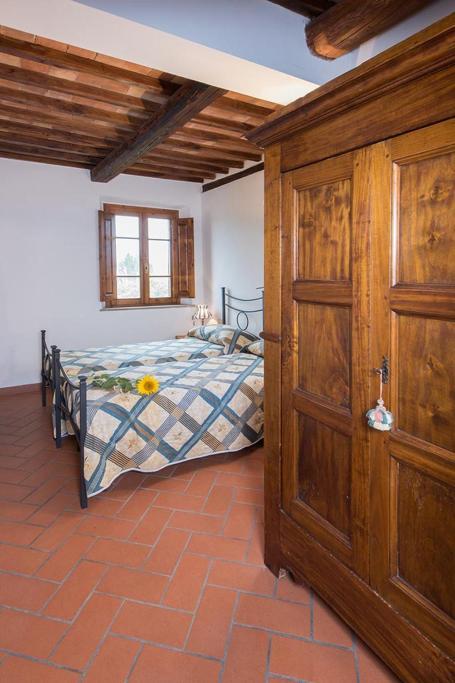 Sweet Home, La Casa Del Piccolo Borgo Lano Exterior foto