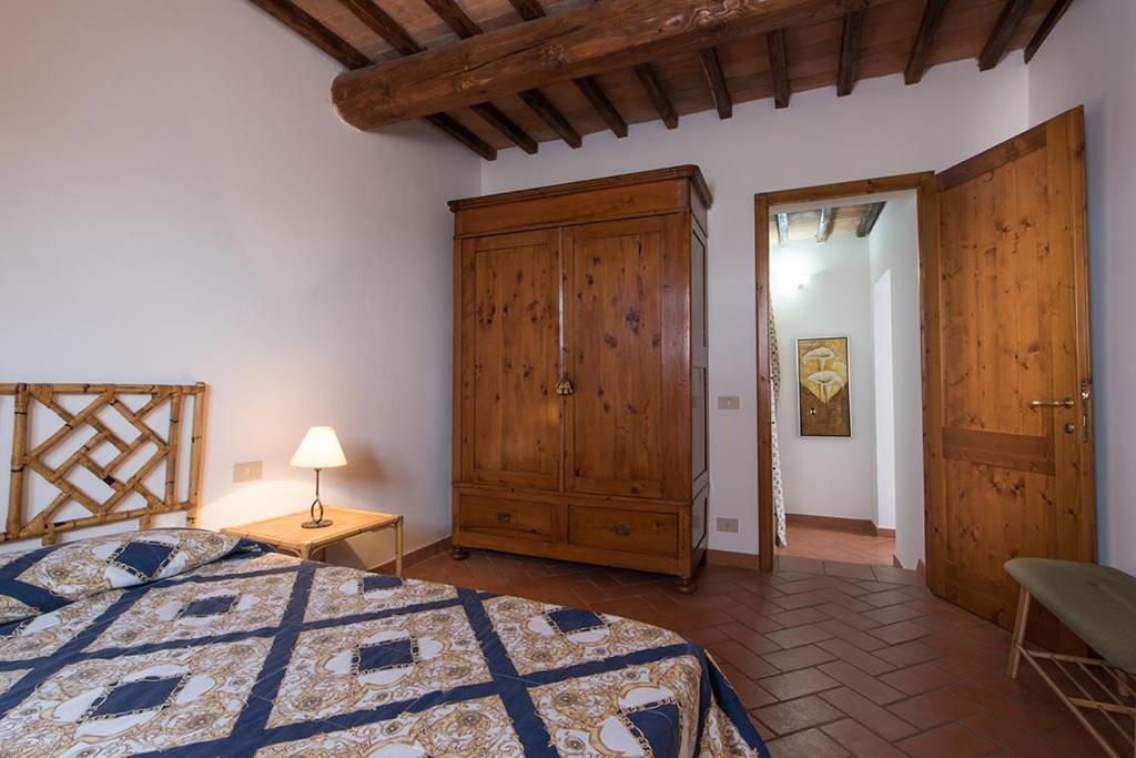 Sweet Home, La Casa Del Piccolo Borgo Lano Exterior foto